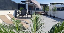 VIDIKOVAC- OD 15.09., EKSKLUZIVAN STAN S KROVNOM TERASOM VIDIKOVAC- OD 15.09., EKSKLUZIVAN STAN S KROVNOM TERASOM