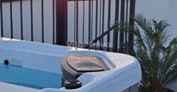 VIDIKOVAC- OD 15.09., EKSKLUZIVAN STAN S KROVNOM TERASOM VIDIKOVAC- OD 15.09., EKSKLUZIVAN STAN S KROVNOM TERASOM