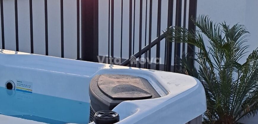 VIDIKOVAC- OD 15.09., EKSKLUZIVAN STAN S KROVNOM TERASOM VIDIKOVAC- OD 15.09., EKSKLUZIVAN STAN S KROVNOM TERASOM