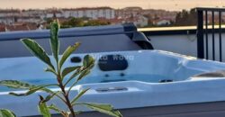 VIDIKOVAC- OD 15.09., EKSKLUZIVAN STAN S KROVNOM TERASOM VIDIKOVAC- OD 15.09., EKSKLUZIVAN STAN S KROVNOM TERASOM