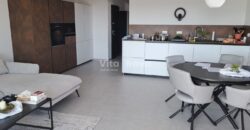 VIDIKOVAC- OD 15.09., EKSKLUZIVAN STAN S KROVNOM TERASOM VIDIKOVAC- OD 15.09., EKSKLUZIVAN STAN S KROVNOM TERASOM