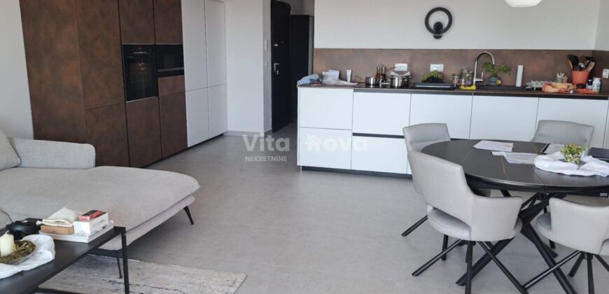 VIDIKOVAC- OD 15.09., EKSKLUZIVAN STAN S KROVNOM TERASOM VIDIKOVAC- OD 15.09., EKSKLUZIVAN STAN S KROVNOM TERASOM