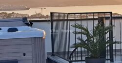 VIDIKOVAC- OD 15.09., EKSKLUZIVAN STAN S KROVNOM TERASOM VIDIKOVAC- OD 15.09., EKSKLUZIVAN STAN S KROVNOM TERASOM