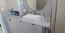 VIDIKOVAC- OD 15.09., EKSKLUZIVAN STAN S KROVNOM TERASOM VIDIKOVAC- OD 15.09., EKSKLUZIVAN STAN S KROVNOM TERASOM