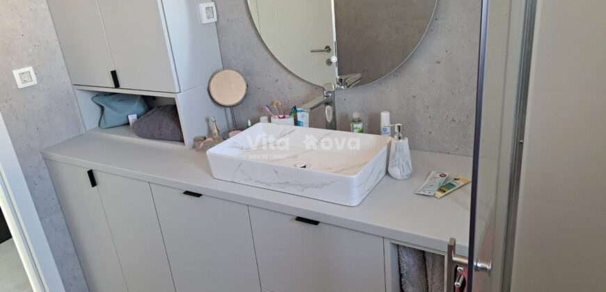 VIDIKOVAC- OD 15.09., EKSKLUZIVAN STAN S KROVNOM TERASOM VIDIKOVAC- OD 15.09., EKSKLUZIVAN STAN S KROVNOM TERASOM