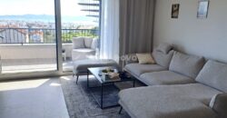 VIDIKOVAC- OD 15.09., EKSKLUZIVAN STAN S KROVNOM TERASOM VIDIKOVAC- OD 15.09., EKSKLUZIVAN STAN S KROVNOM TERASOM