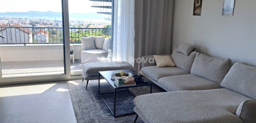 VIDIKOVAC- OD 15.09., EKSKLUZIVAN STAN S KROVNOM TERASOM VIDIKOVAC- OD 15.09., EKSKLUZIVAN STAN S KROVNOM TERASOM