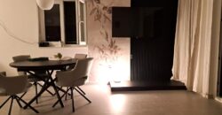 VIDIKOVAC- OD 15.09., EKSKLUZIVAN STAN S KROVNOM TERASOM VIDIKOVAC- OD 15.09., EKSKLUZIVAN STAN S KROVNOM TERASOM