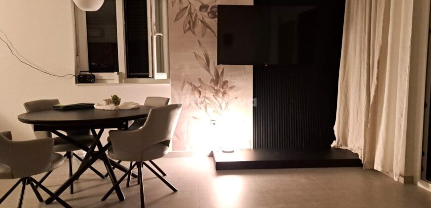 VIDIKOVAC- OD 15.09., EKSKLUZIVAN STAN S KROVNOM TERASOM VIDIKOVAC- OD 15.09., EKSKLUZIVAN STAN S KROVNOM TERASOM