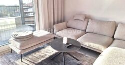 VIDIKOVAC- OD 15.09., EKSKLUZIVAN STAN S KROVNOM TERASOM VIDIKOVAC- OD 15.09., EKSKLUZIVAN STAN S KROVNOM TERASOM