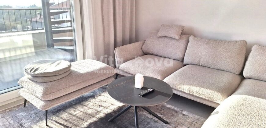 VIDIKOVAC- OD 15.09., EKSKLUZIVAN STAN S KROVNOM TERASOM VIDIKOVAC- OD 15.09., EKSKLUZIVAN STAN S KROVNOM TERASOM