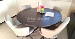 VIDIKOVAC- OD 15.09., EKSKLUZIVAN STAN S KROVNOM TERASOM VIDIKOVAC- OD 15.09., EKSKLUZIVAN STAN S KROVNOM TERASOM