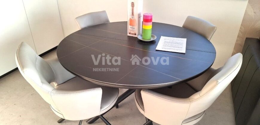 VIDIKOVAC- OD 15.09., EKSKLUZIVAN STAN S KROVNOM TERASOM VIDIKOVAC- OD 15.09., EKSKLUZIVAN STAN S KROVNOM TERASOM