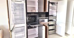 VIDIKOVAC- OD 15.09., EKSKLUZIVAN STAN S KROVNOM TERASOM VIDIKOVAC- OD 15.09., EKSKLUZIVAN STAN S KROVNOM TERASOM