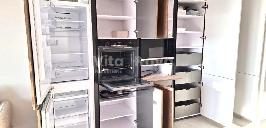 VIDIKOVAC- OD 15.09., EKSKLUZIVAN STAN S KROVNOM TERASOM VIDIKOVAC- OD 15.09., EKSKLUZIVAN STAN S KROVNOM TERASOM