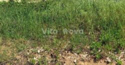 PRIVLAKA- S PROJEKTOM ZA KUĆU, 80 METARA OD MORA! PRIVLAKA- S PROJEKTOM ZA KUĆU, 80 METARA OD MORA!