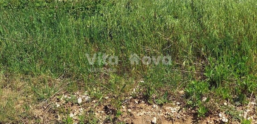 PRIVLAKA- S PROJEKTOM ZA KUĆU, 80 METARA OD MORA! PRIVLAKA- S PROJEKTOM ZA KUĆU, 80 METARA OD MORA!