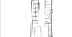 PRIVLAKA- S PROJEKTOM ZA KUĆU, 80 METARA OD MORA! PRIVLAKA- S PROJEKTOM ZA KUĆU, 80 METARA OD MORA!