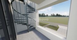 PRIVLAKA- S PROJEKTOM ZA KUĆU, 80 METARA OD MORA! PRIVLAKA- S PROJEKTOM ZA KUĆU, 80 METARA OD MORA!