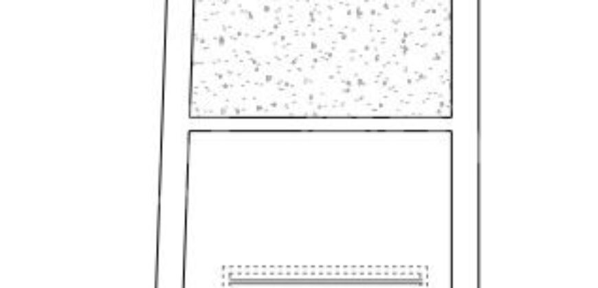 PRIVLAKA- S PROJEKTOM ZA KUĆU, 80 METARA OD MORA! PRIVLAKA- S PROJEKTOM ZA KUĆU, 80 METARA OD MORA!