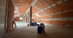 SMILJEVAC- SAMOSTOJEĆA, PRILIKA! SMILJEVAC- SAMOSTOJEĆA, PRILIKA!