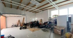 SMILJEVAC- SAMOSTOJEĆA, PRILIKA! SMILJEVAC- SAMOSTOJEĆA, PRILIKA!