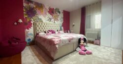 SMILJEVAC- SAMOSTOJEĆA, PRILIKA! SMILJEVAC- SAMOSTOJEĆA, PRILIKA!