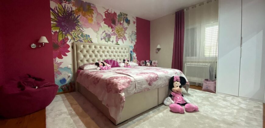 SMILJEVAC- SAMOSTOJEĆA, PRILIKA!