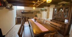 SMILJEVAC- SAMOSTOJEĆA, PRILIKA! SMILJEVAC- SAMOSTOJEĆA, PRILIKA!