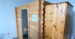 SMILJEVAC- SAMOSTOJEĆA, PRILIKA! SMILJEVAC- SAMOSTOJEĆA, PRILIKA!