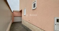 SMILJEVAC- SAMOSTOJEĆA, PRILIKA! SMILJEVAC- SAMOSTOJEĆA, PRILIKA!