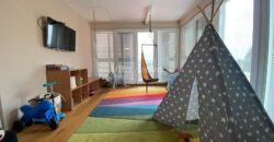 SMILJEVAC- SAMOSTOJEĆA, PRILIKA! SMILJEVAC- SAMOSTOJEĆA, PRILIKA!