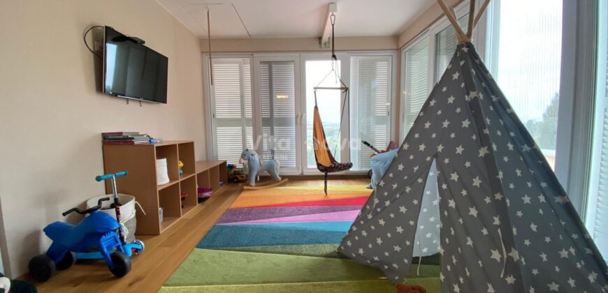 SMILJEVAC- SAMOSTOJEĆA, PRILIKA!