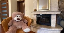 SMILJEVAC- SAMOSTOJEĆA, PRILIKA! SMILJEVAC- SAMOSTOJEĆA, PRILIKA!