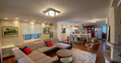 SMILJEVAC- SAMOSTOJEĆA, PRILIKA! SMILJEVAC- SAMOSTOJEĆA, PRILIKA!