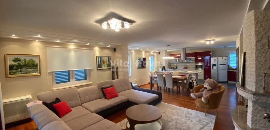 SMILJEVAC- SAMOSTOJEĆA, PRILIKA!