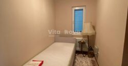 SMILJEVAC- SAMOSTOJEĆA, PRILIKA! SMILJEVAC- SAMOSTOJEĆA, PRILIKA!