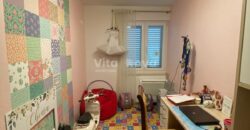 SMILJEVAC- SAMOSTOJEĆA, PRILIKA! SMILJEVAC- SAMOSTOJEĆA, PRILIKA!