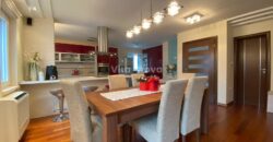 SMILJEVAC- SAMOSTOJEĆA, PRILIKA! SMILJEVAC- SAMOSTOJEĆA, PRILIKA!