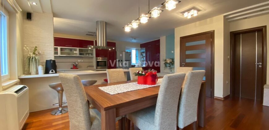 SMILJEVAC- SAMOSTOJEĆA, PRILIKA!