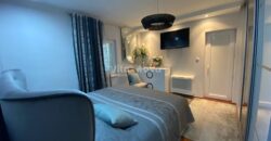 SMILJEVAC- SAMOSTOJEĆA, PRILIKA! SMILJEVAC- SAMOSTOJEĆA, PRILIKA!