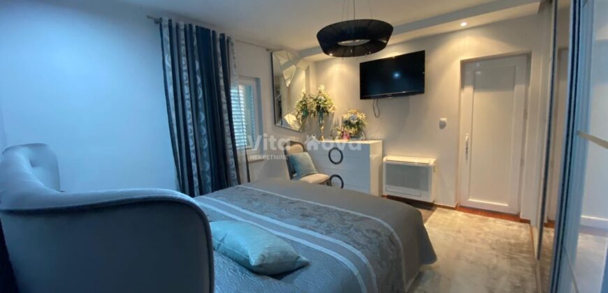 SMILJEVAC- SAMOSTOJEĆA, PRILIKA!