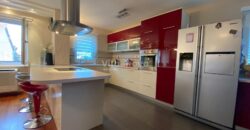 SMILJEVAC- SAMOSTOJEĆA, PRILIKA! SMILJEVAC- SAMOSTOJEĆA, PRILIKA!