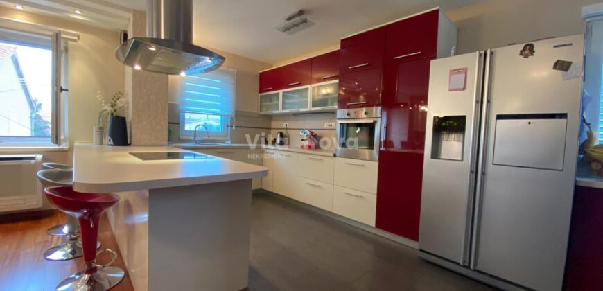 SMILJEVAC- SAMOSTOJEĆA, PRILIKA!