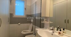 SMILJEVAC- SAMOSTOJEĆA, PRILIKA! SMILJEVAC- SAMOSTOJEĆA, PRILIKA!