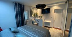 SMILJEVAC- SAMOSTOJEĆA, PRILIKA! SMILJEVAC- SAMOSTOJEĆA, PRILIKA!