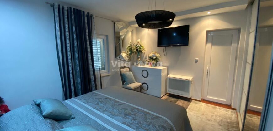 SMILJEVAC- SAMOSTOJEĆA, PRILIKA!