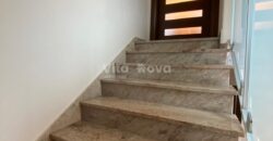 SMILJEVAC- SAMOSTOJEĆA, PRILIKA! SMILJEVAC- SAMOSTOJEĆA, PRILIKA!