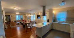 SMILJEVAC- SAMOSTOJEĆA, PRILIKA! SMILJEVAC- SAMOSTOJEĆA, PRILIKA!