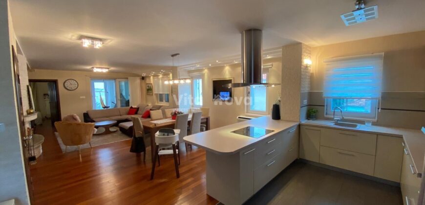 SMILJEVAC- SAMOSTOJEĆA, PRILIKA!